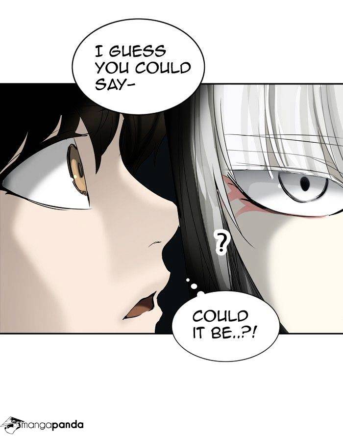 Tower of God, Chapter 267 image 72